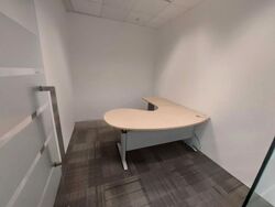 Suntec Tower Three (D1), Office #566805461